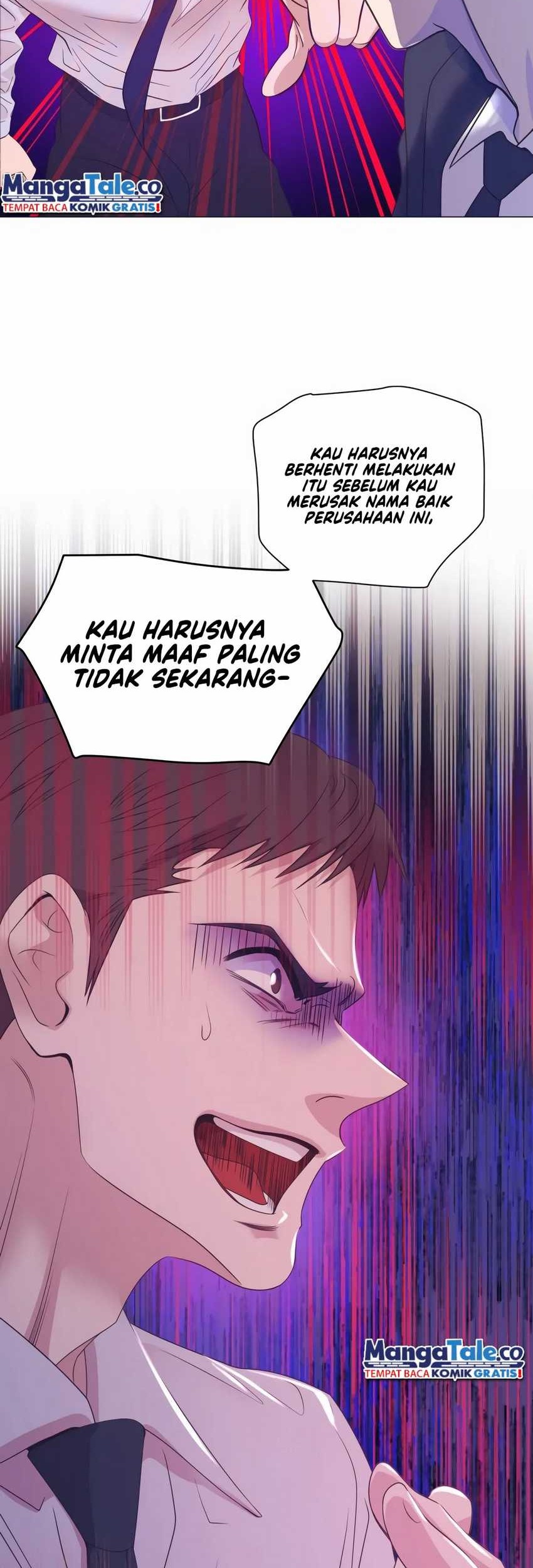 Halaman 165