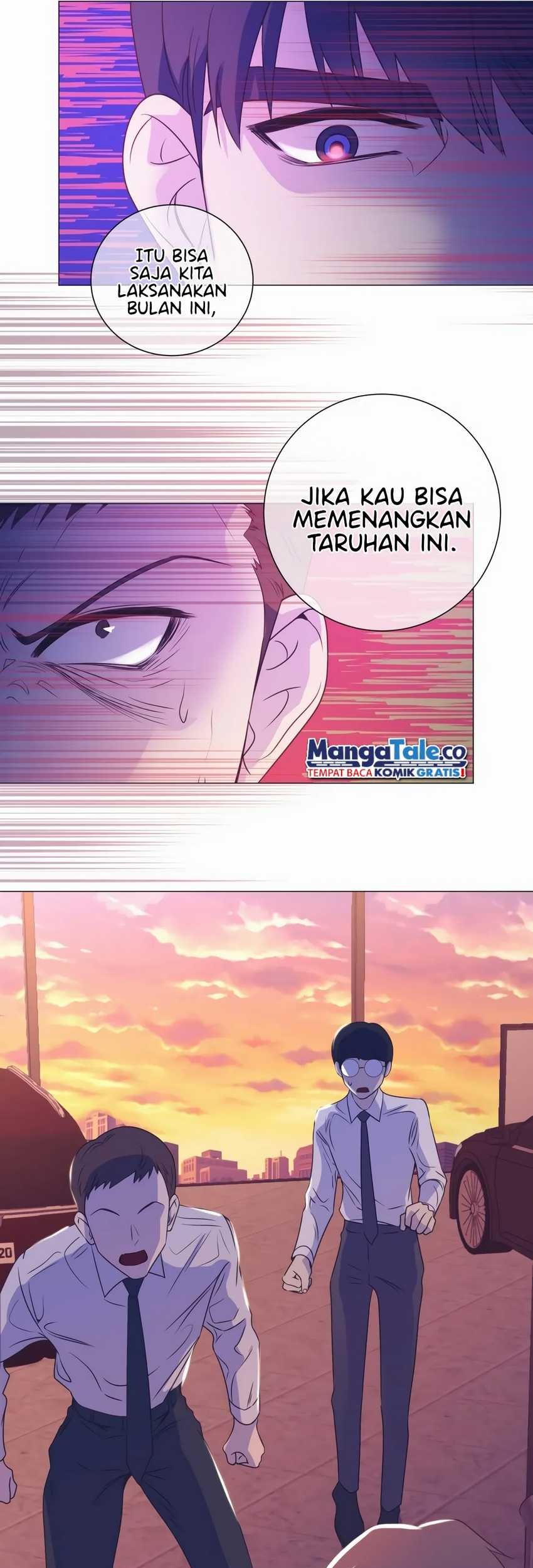Halaman 167