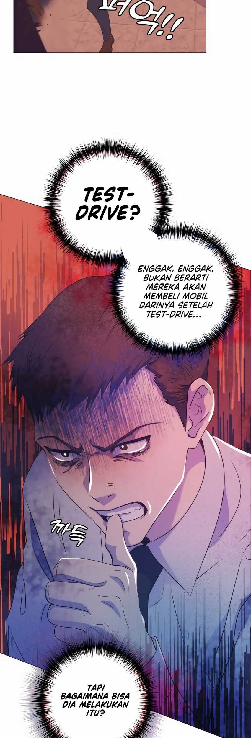 Halaman 169