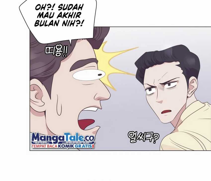 Halaman 151