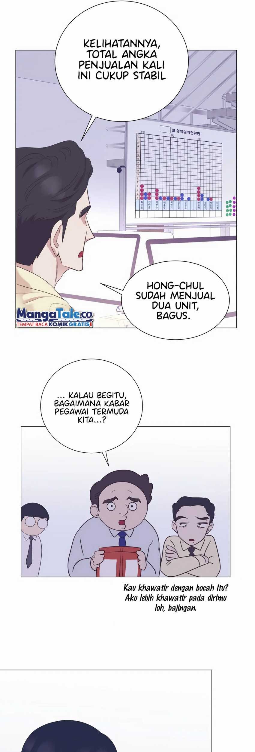 Halaman 152