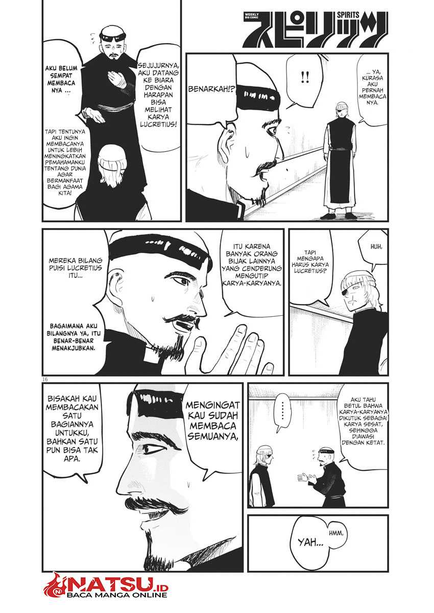 Halaman 13