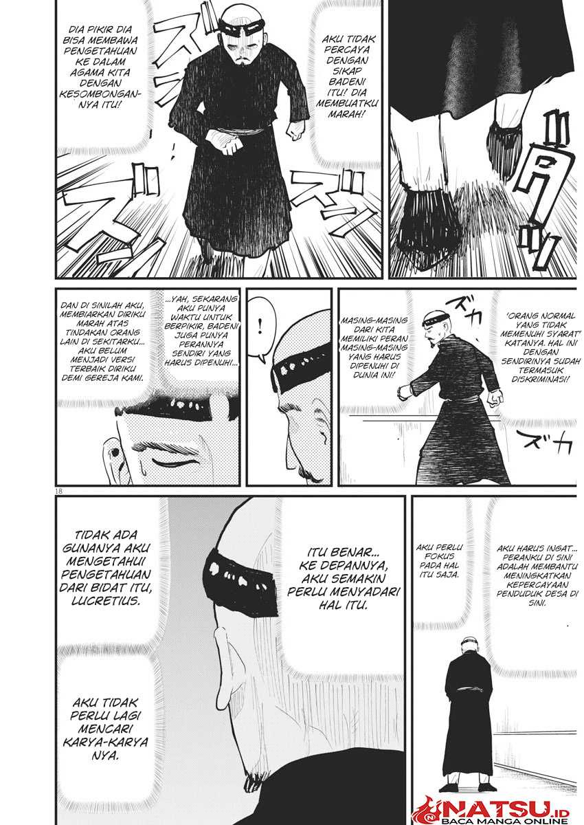 Halaman 15