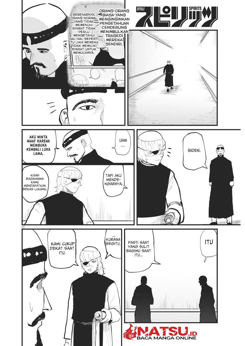 Halaman 19