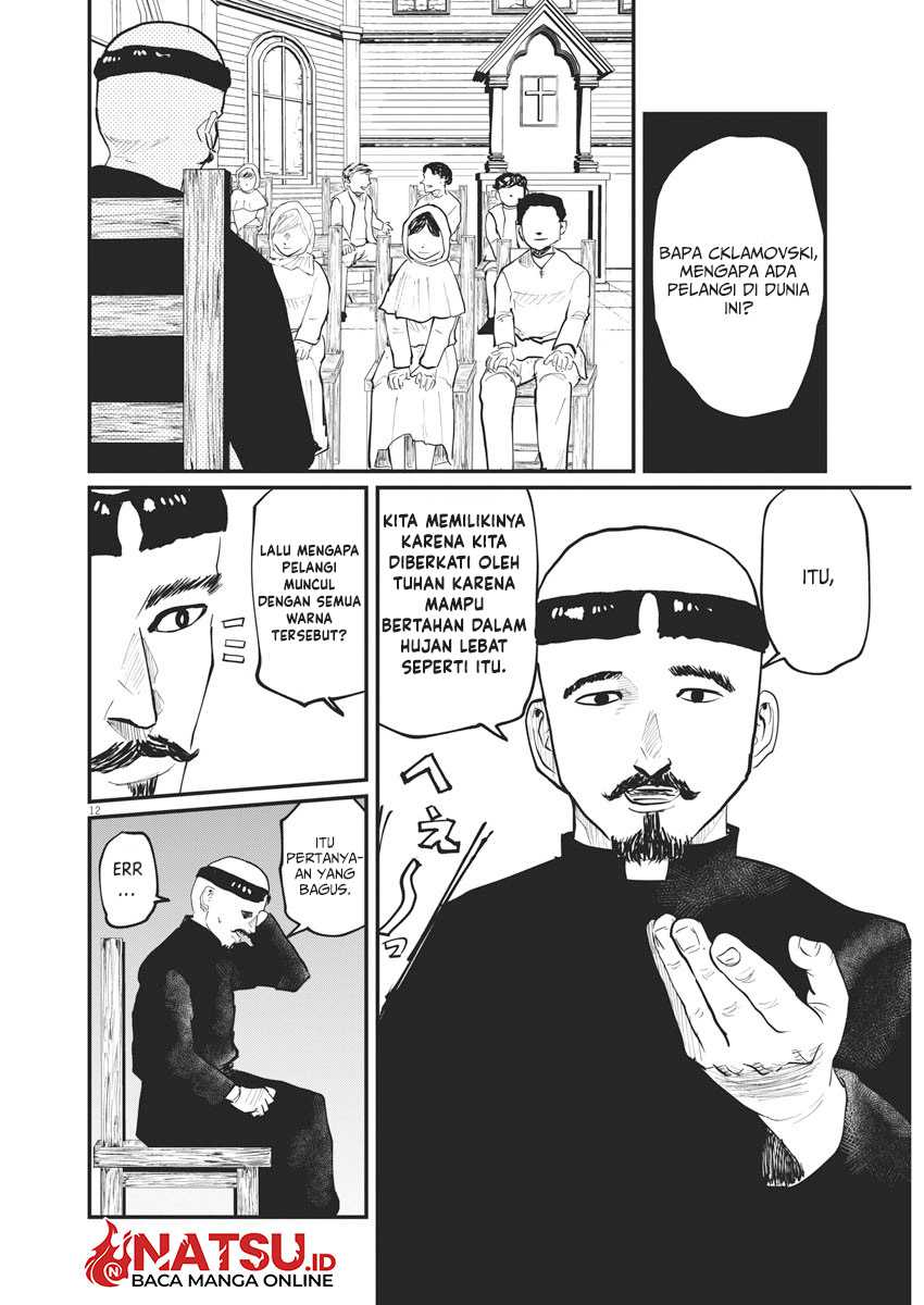 Halaman 9
