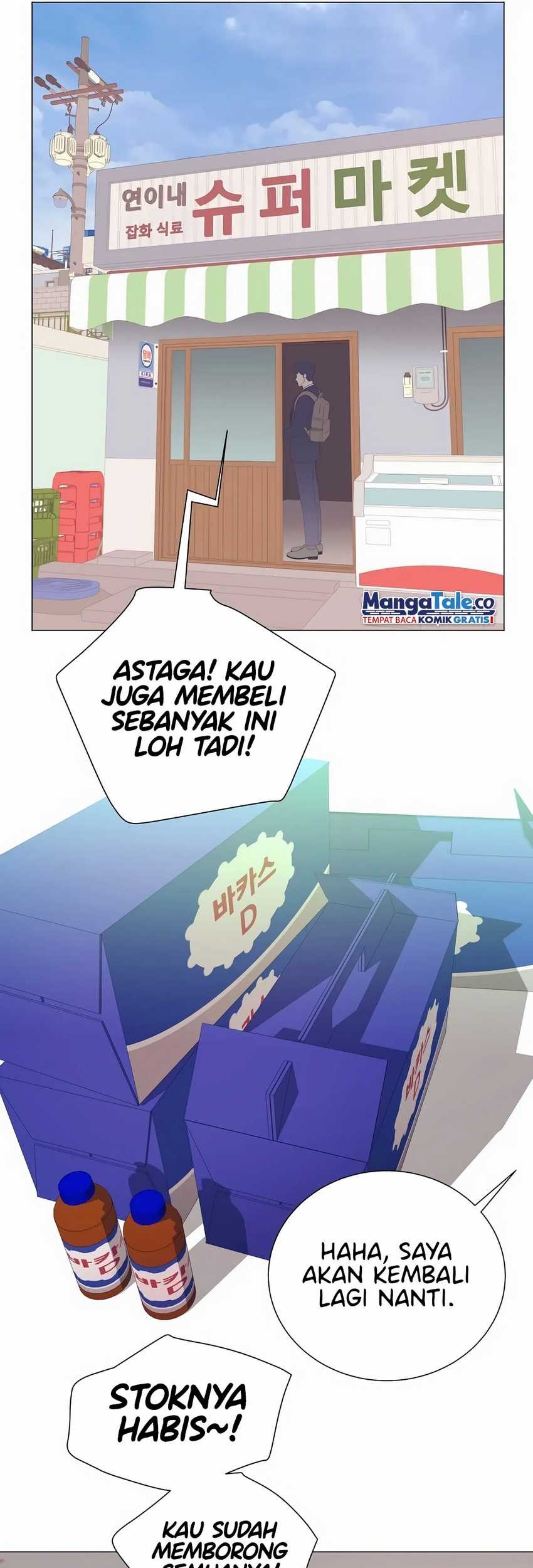 Halaman 88