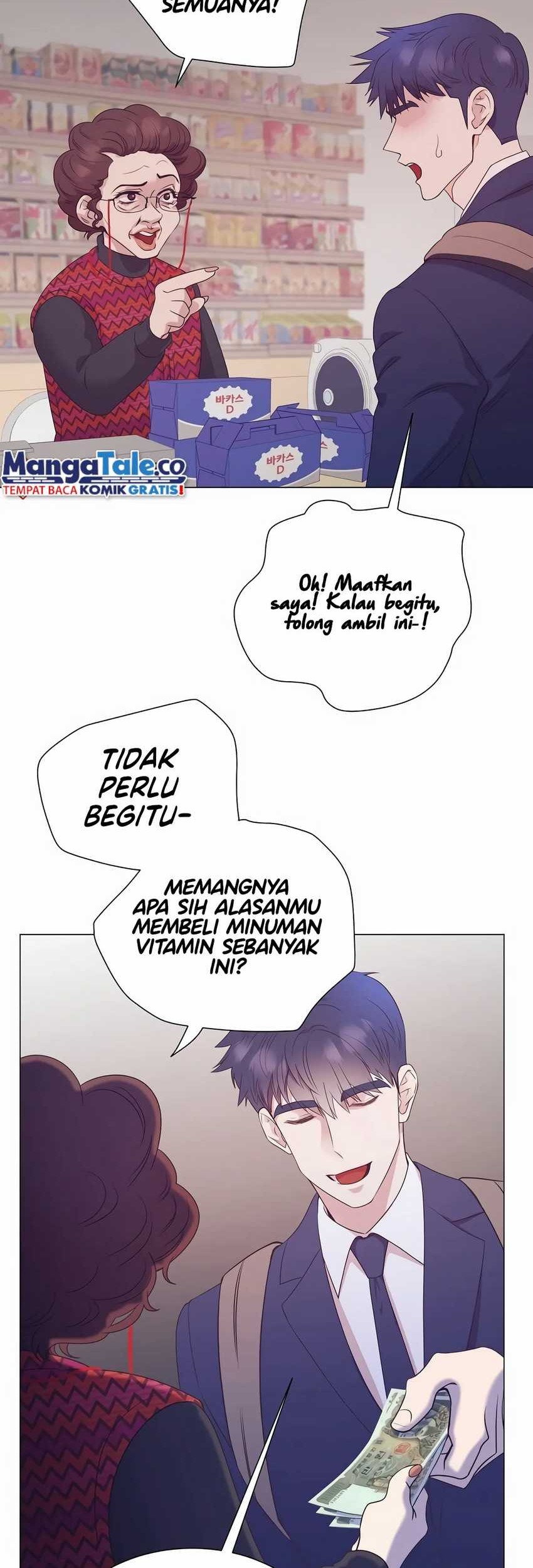 Halaman 89
