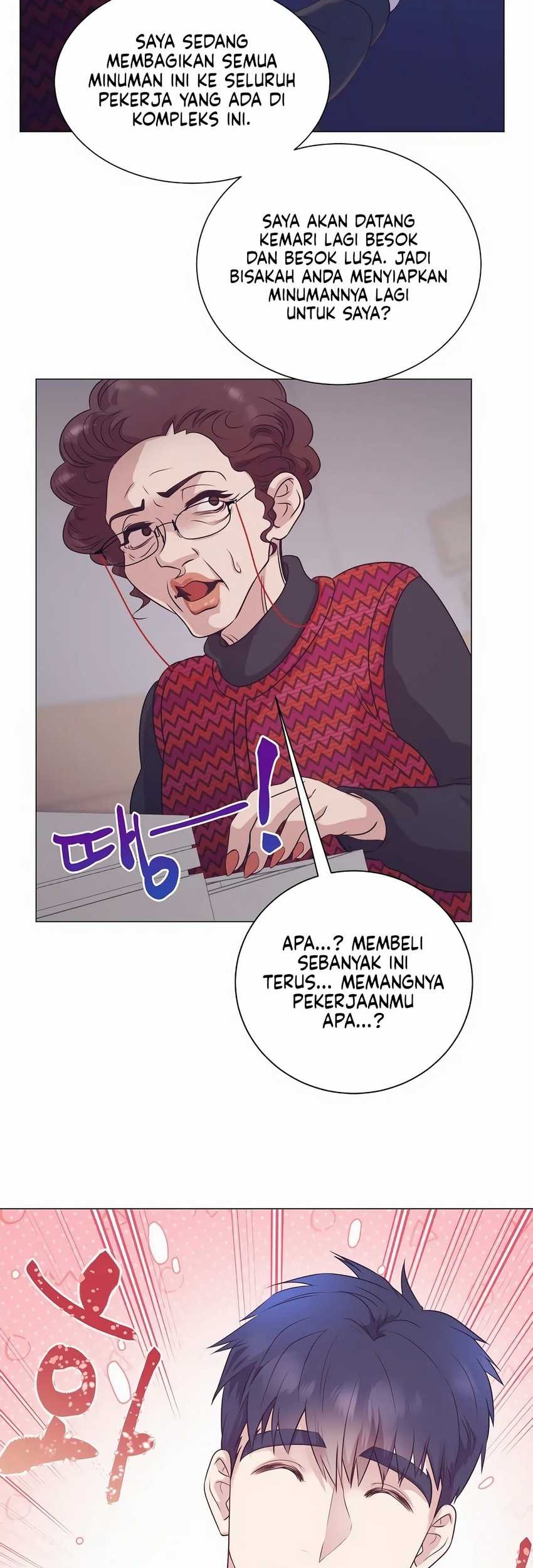 Halaman 90