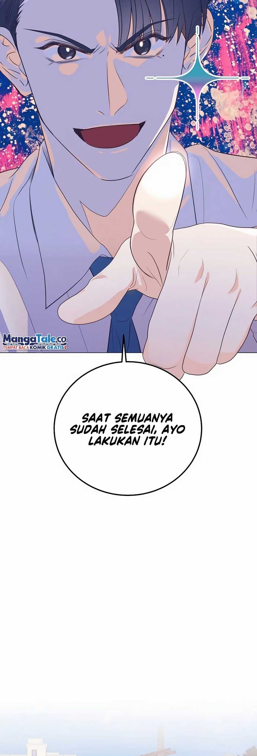 Halaman 76