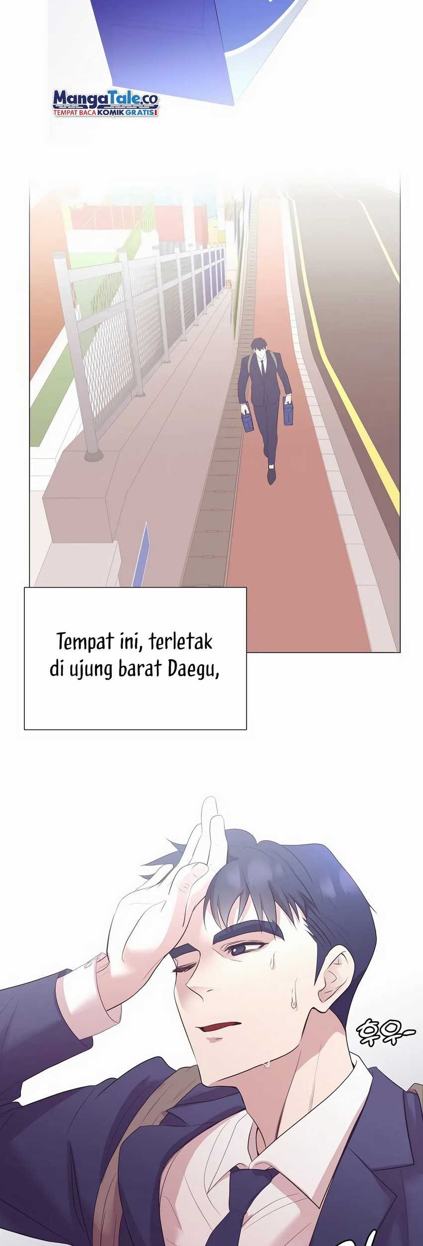 Halaman 78