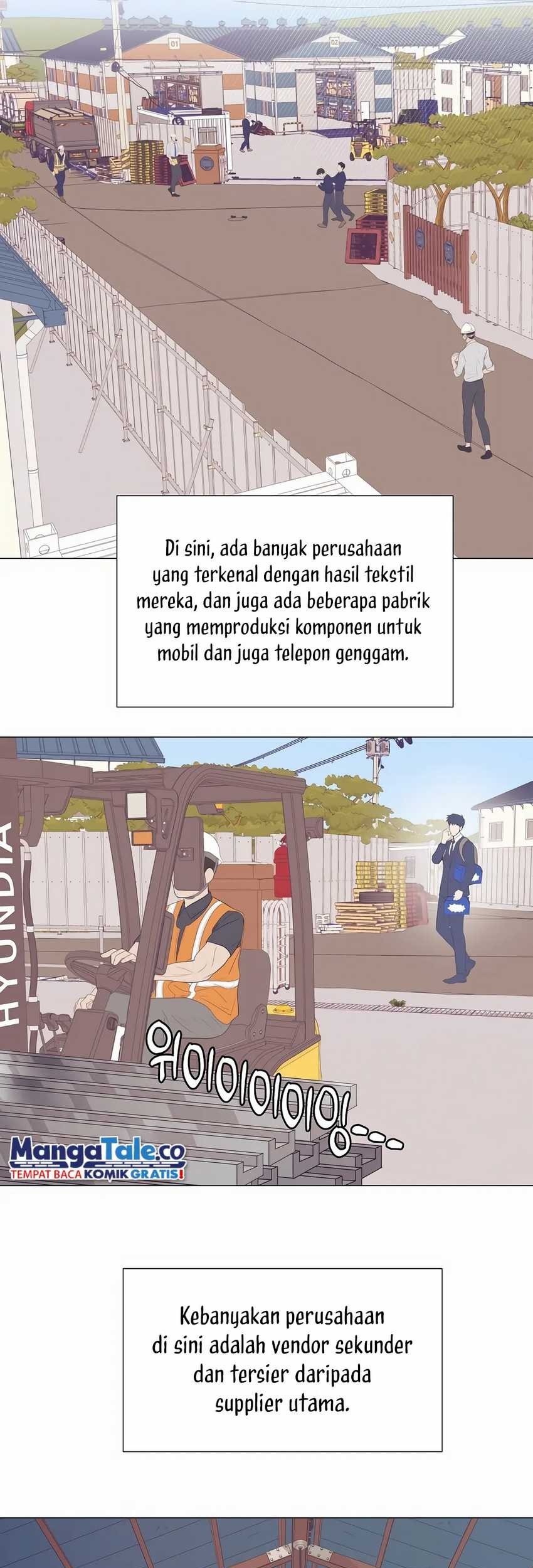 Halaman 80