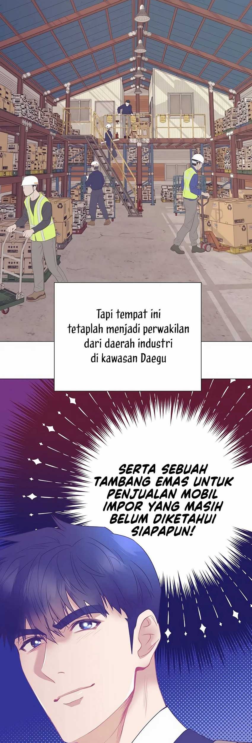 Halaman 81