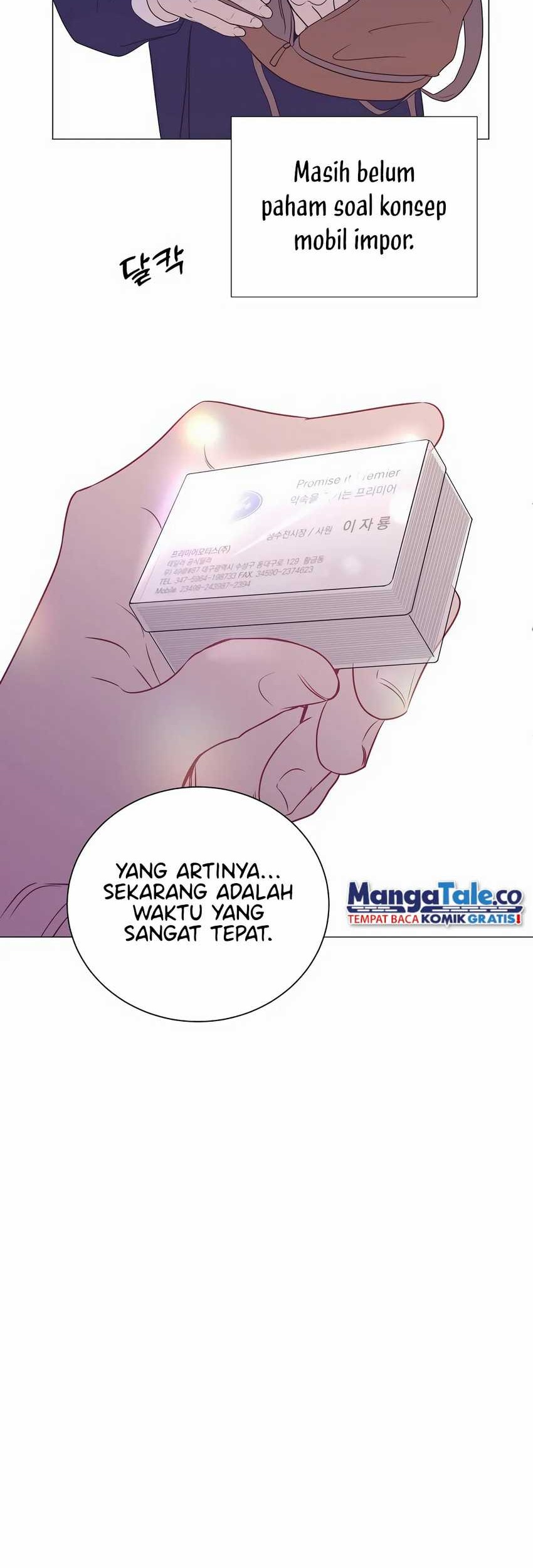 Halaman 83