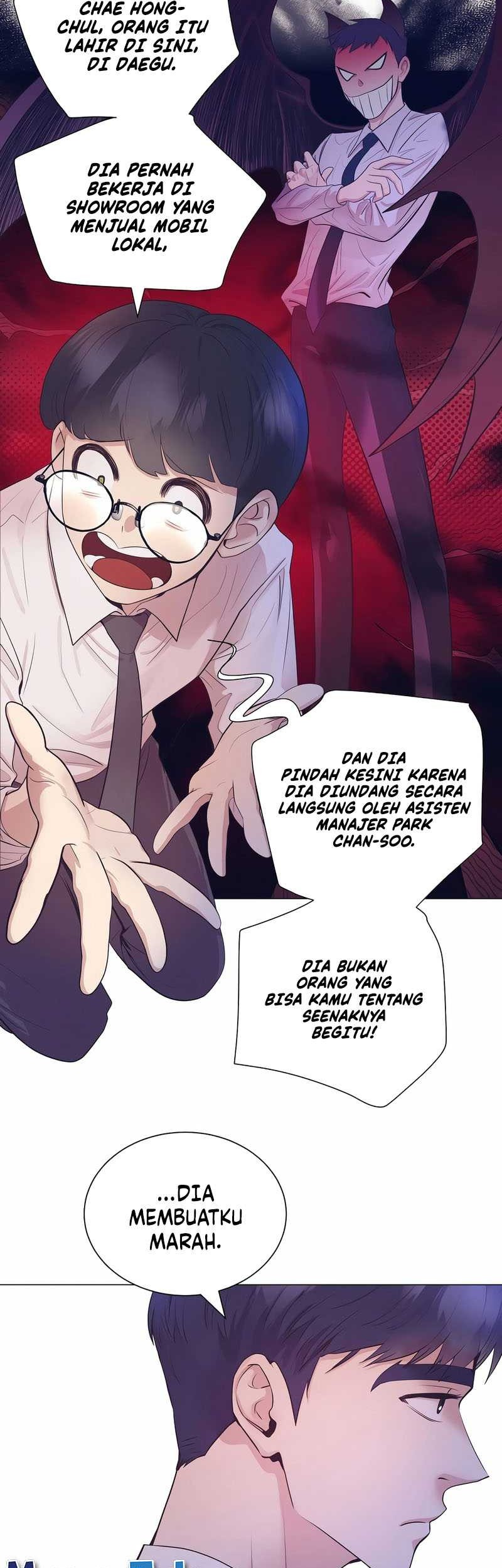 Halaman 71