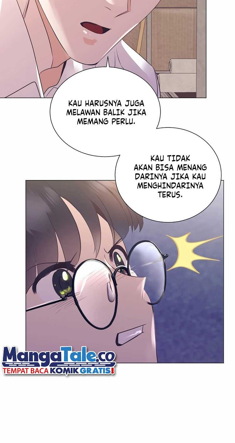 Halaman 74