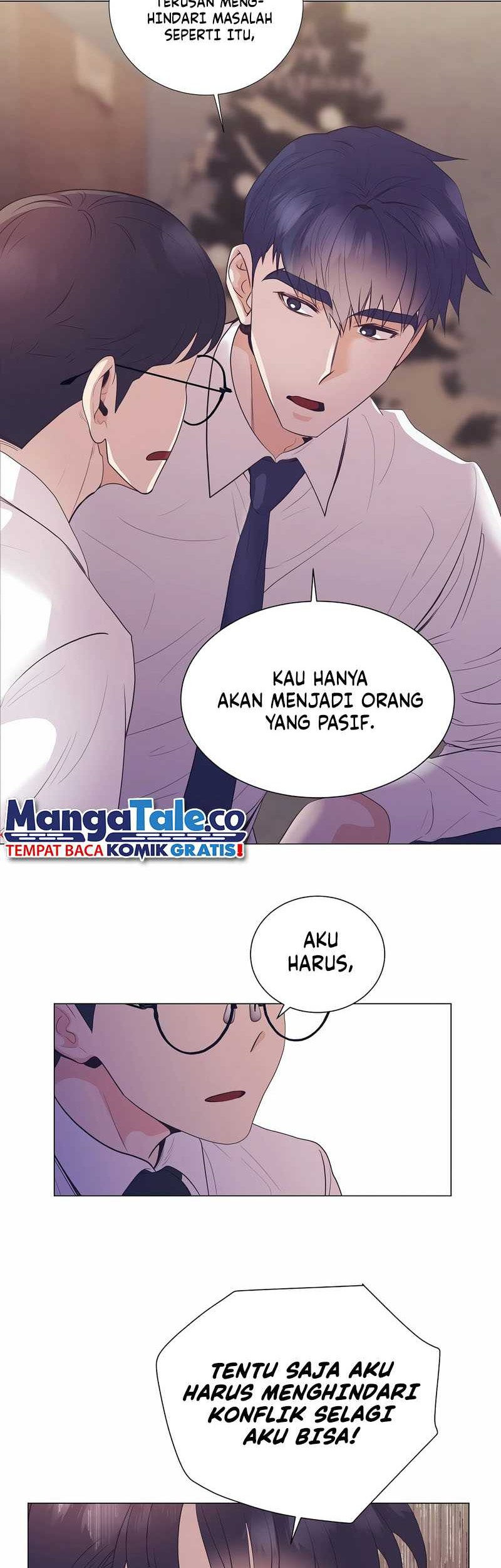 Halaman 76