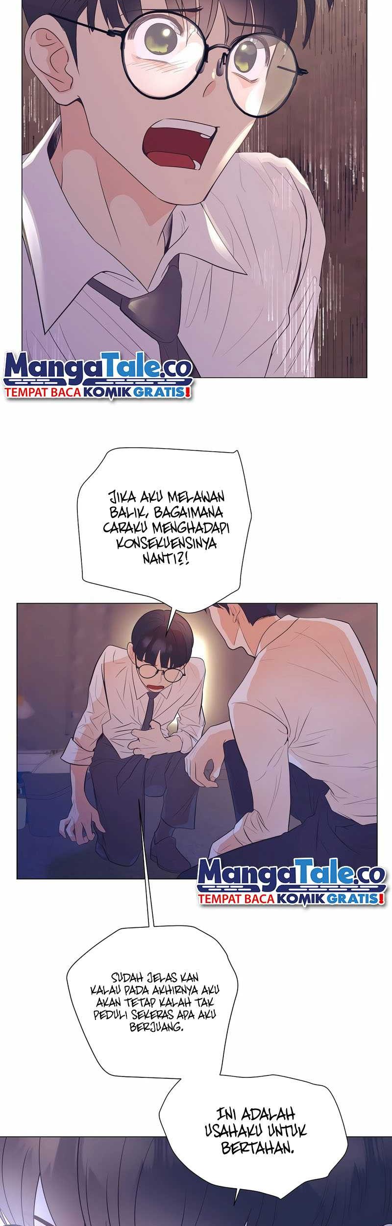 Halaman 77
