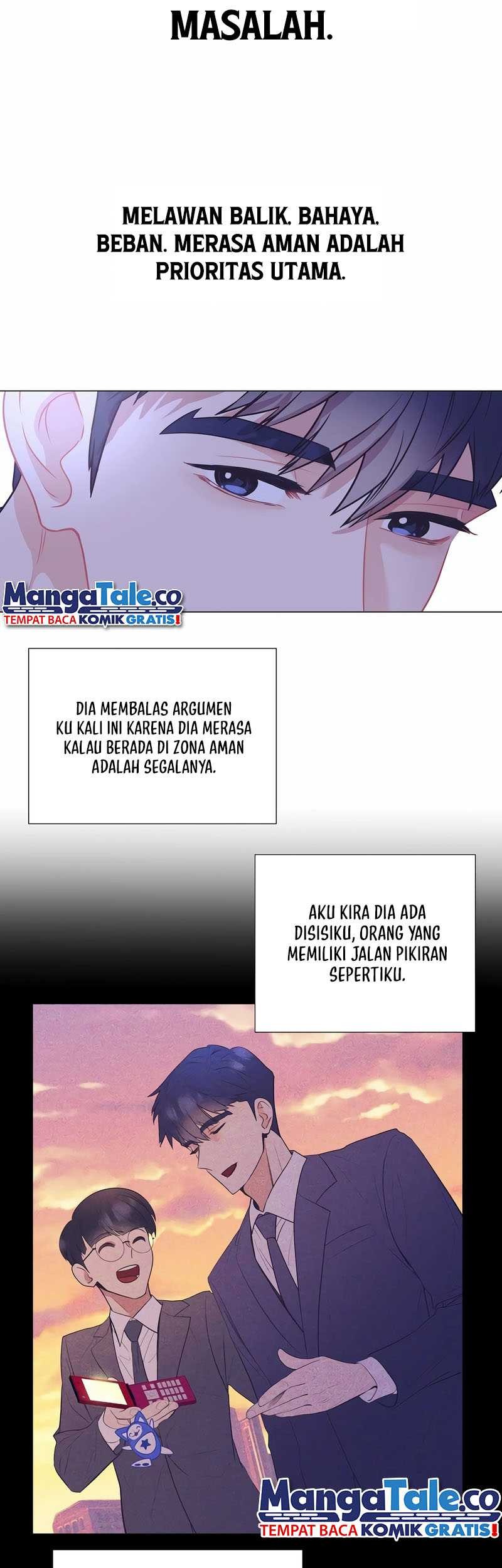 Halaman 79