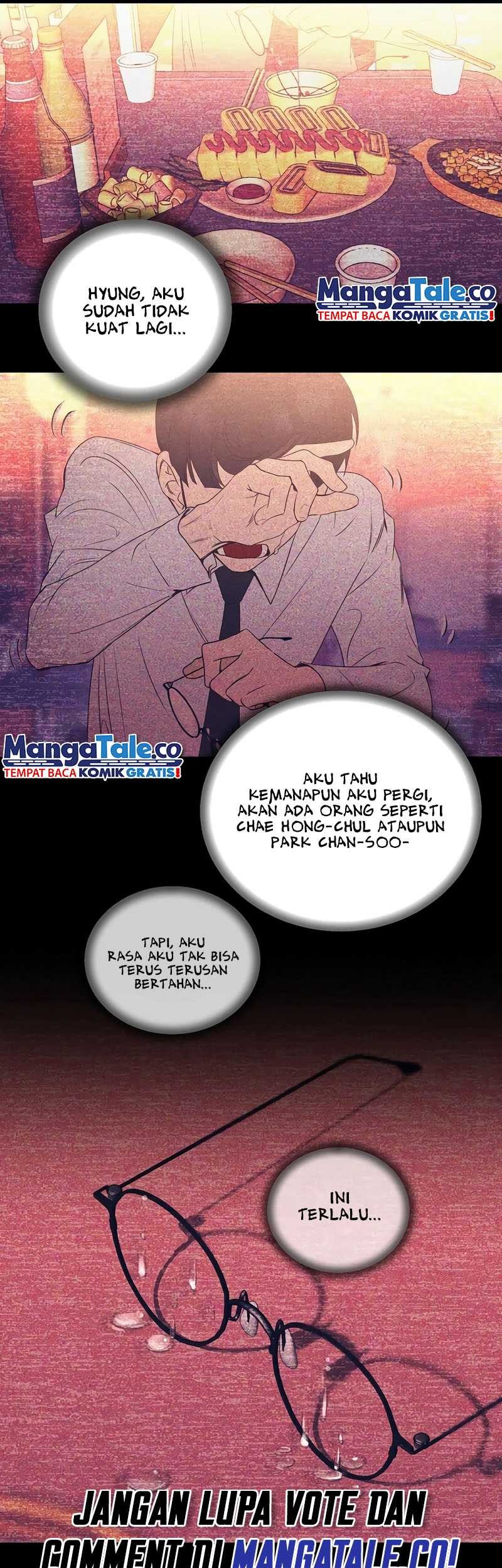 Halaman 81
