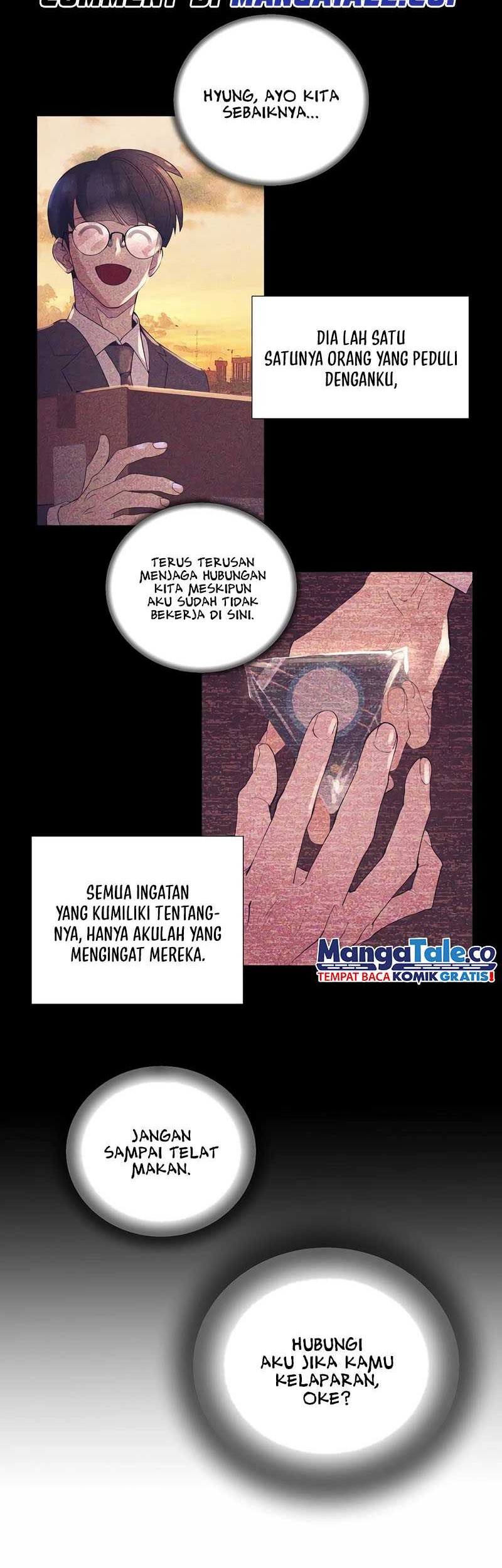 Halaman 82