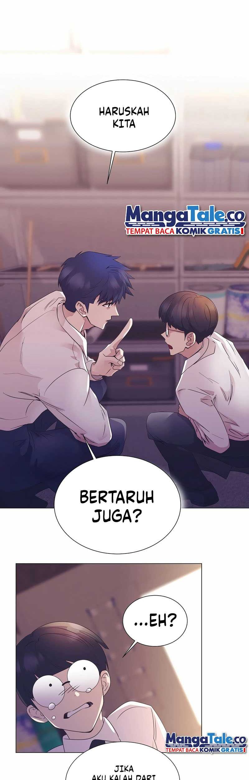 Halaman 83