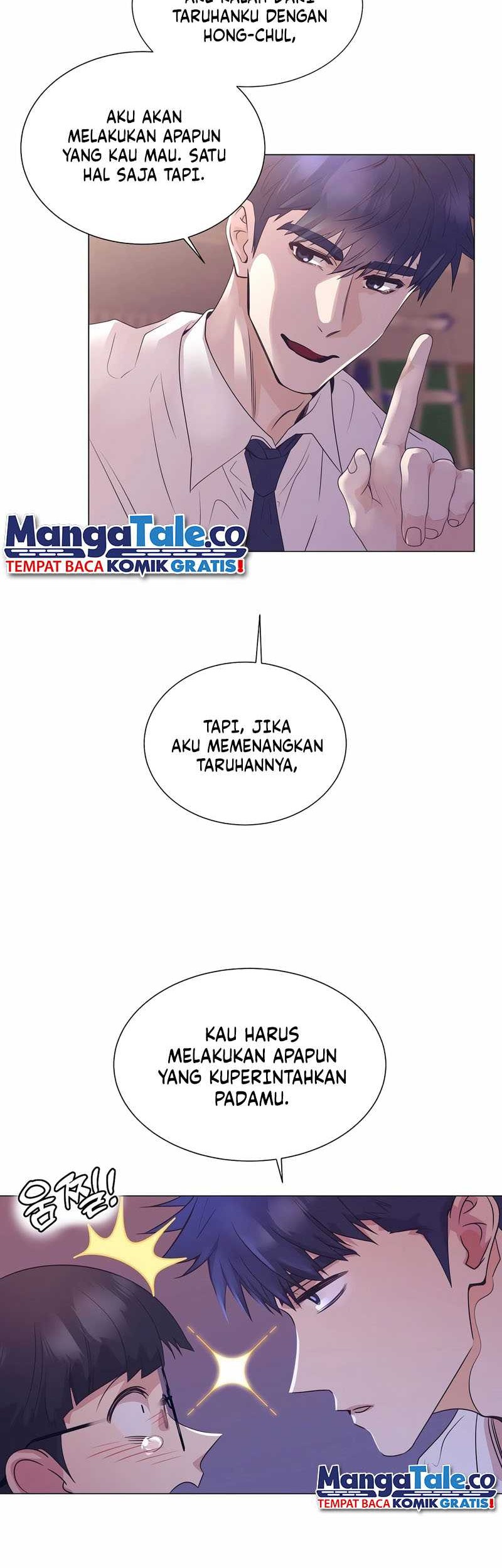 Halaman 84