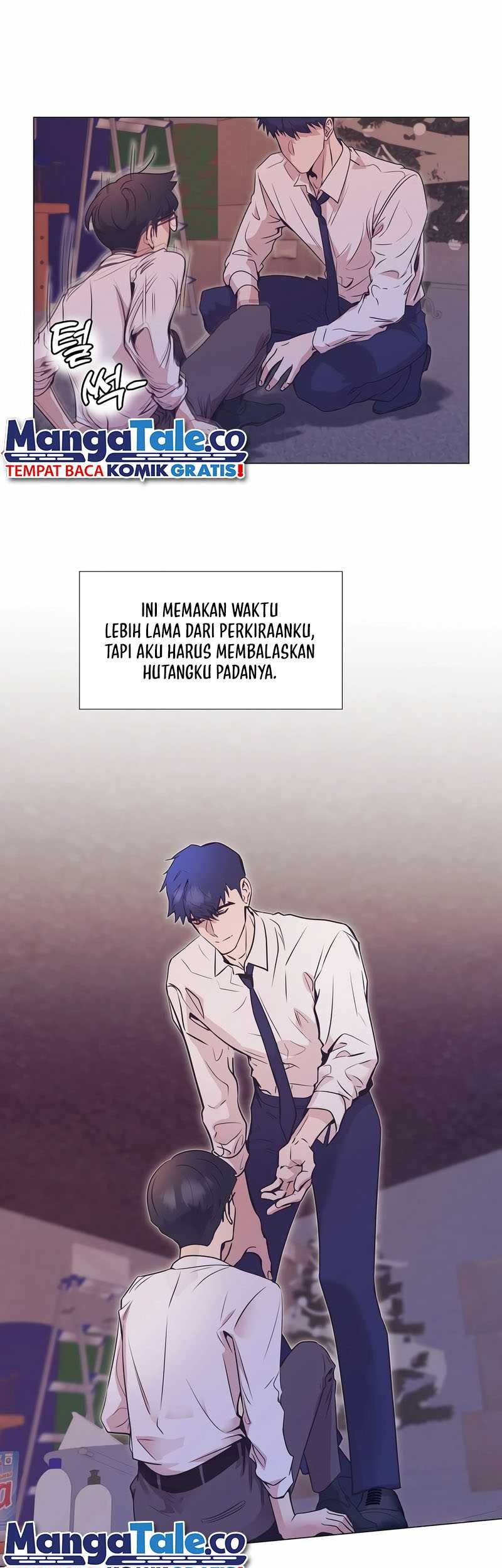 Halaman 85