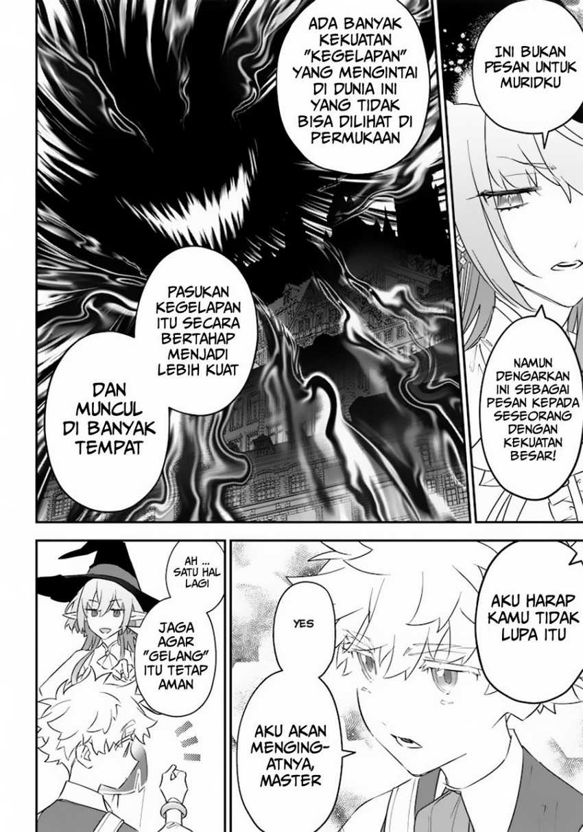 Halaman 44