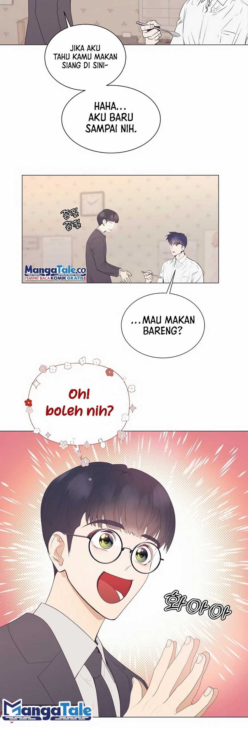 Halaman 41