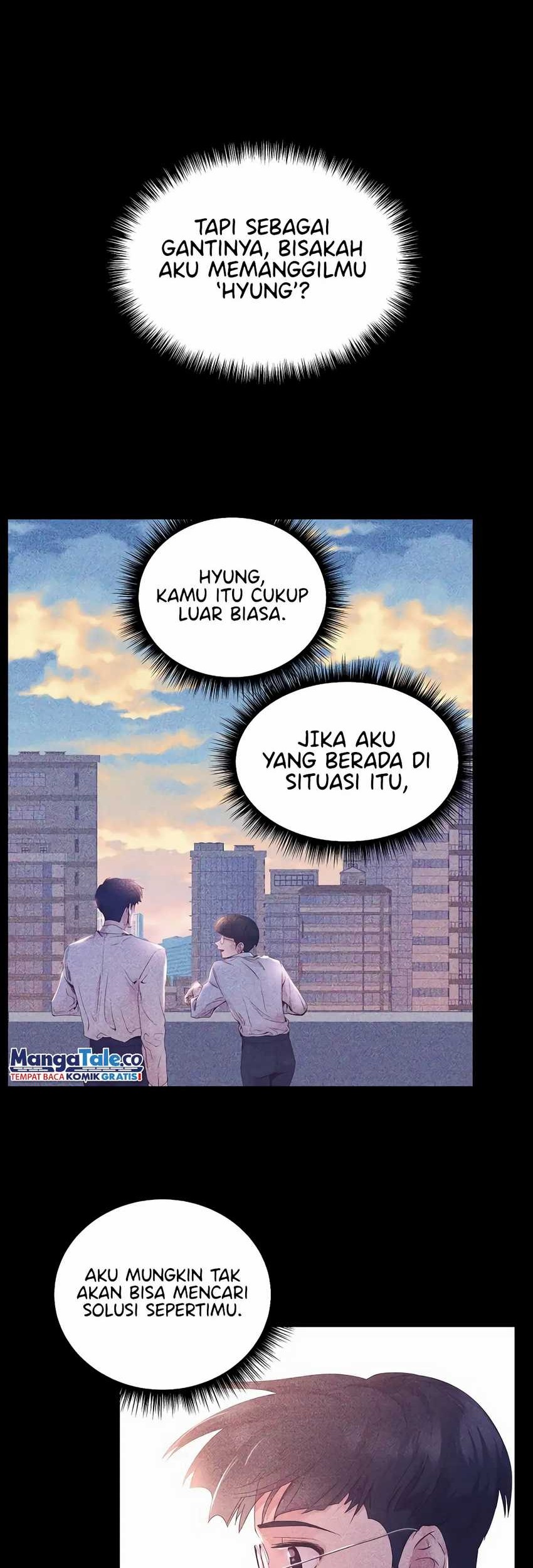 Halaman 43