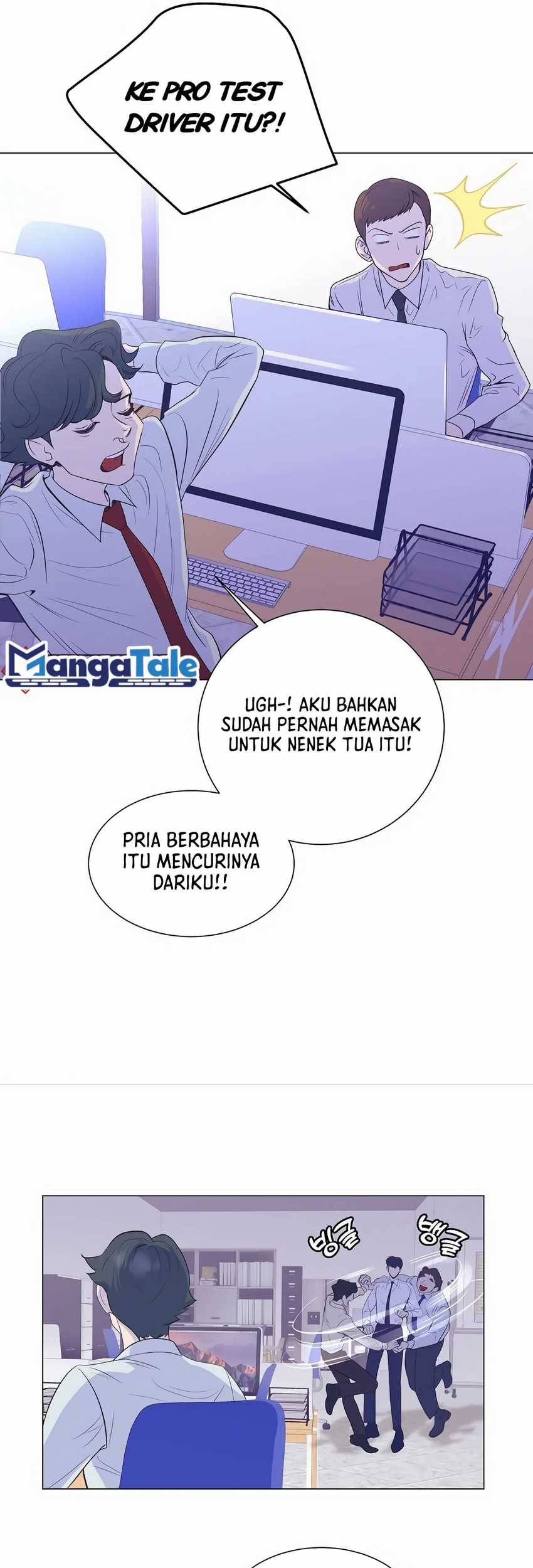 Halaman 35