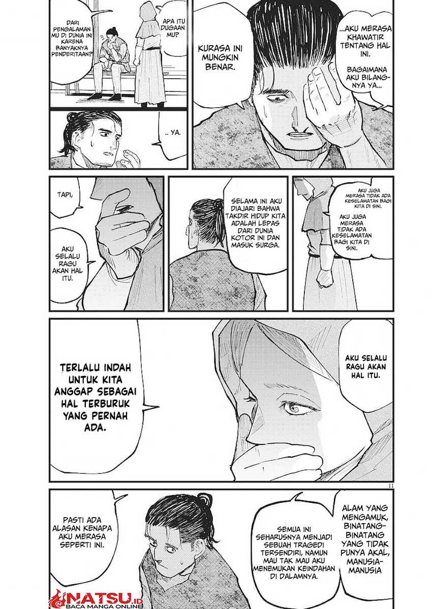 Halaman 30