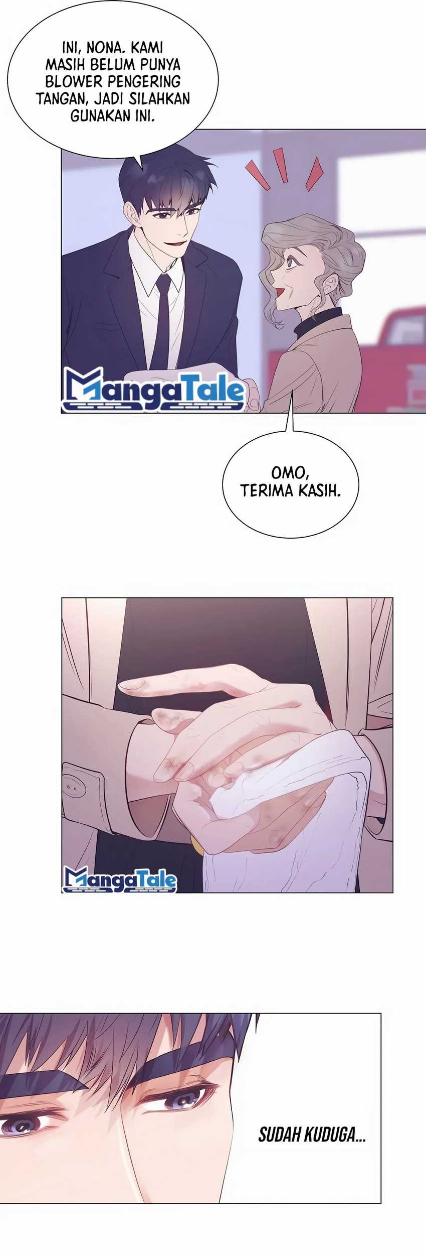 Halaman 40