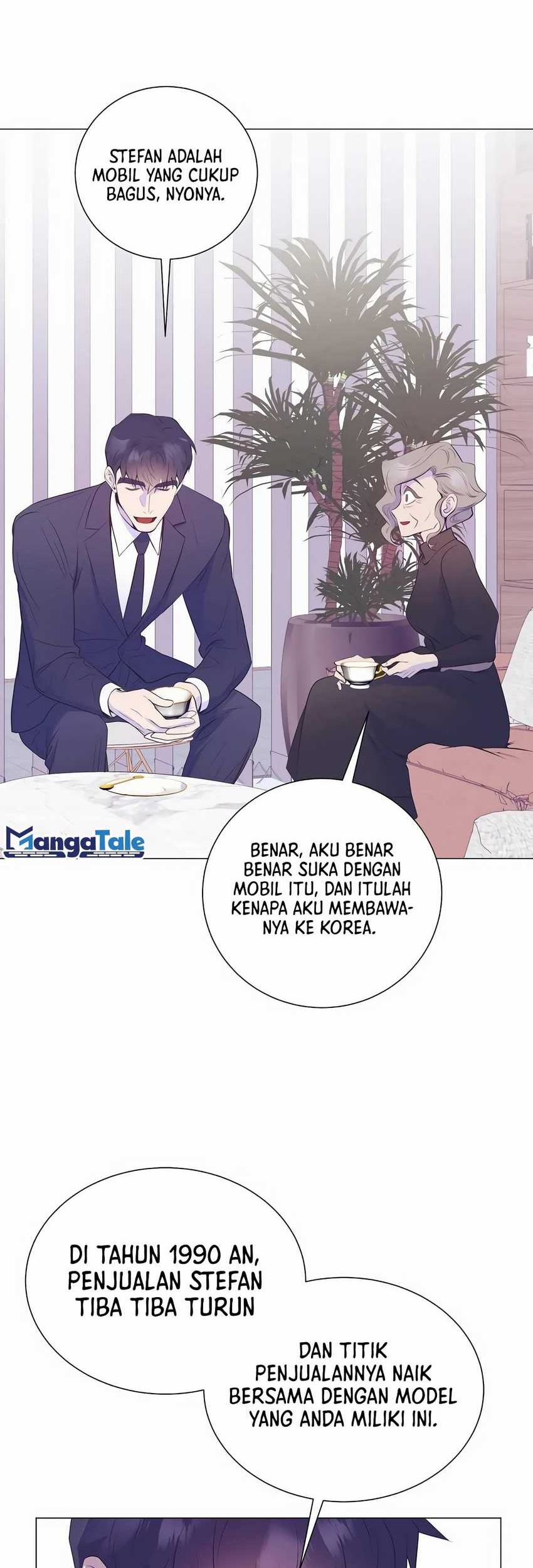 Halaman 41