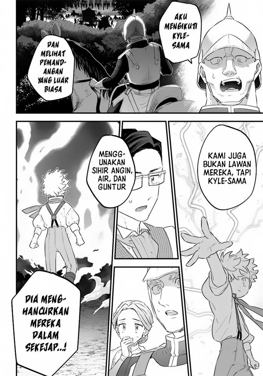 Halaman 40