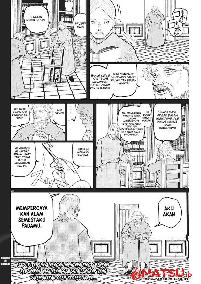 Halaman 19