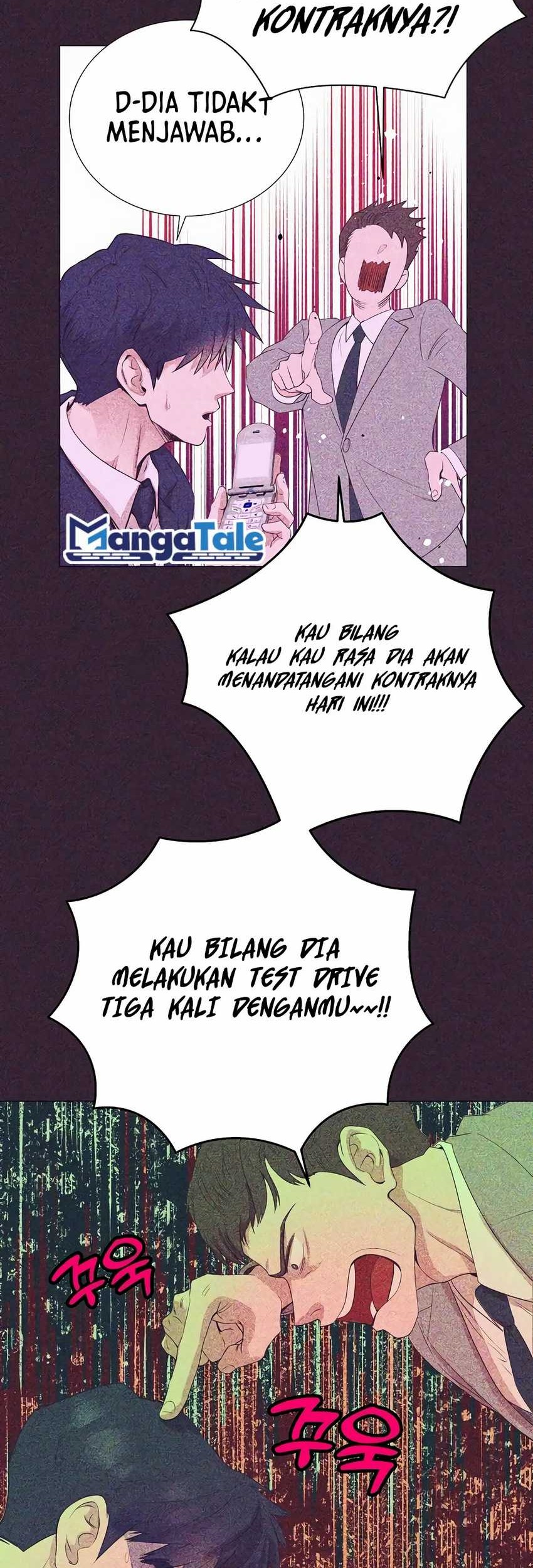Halaman 42