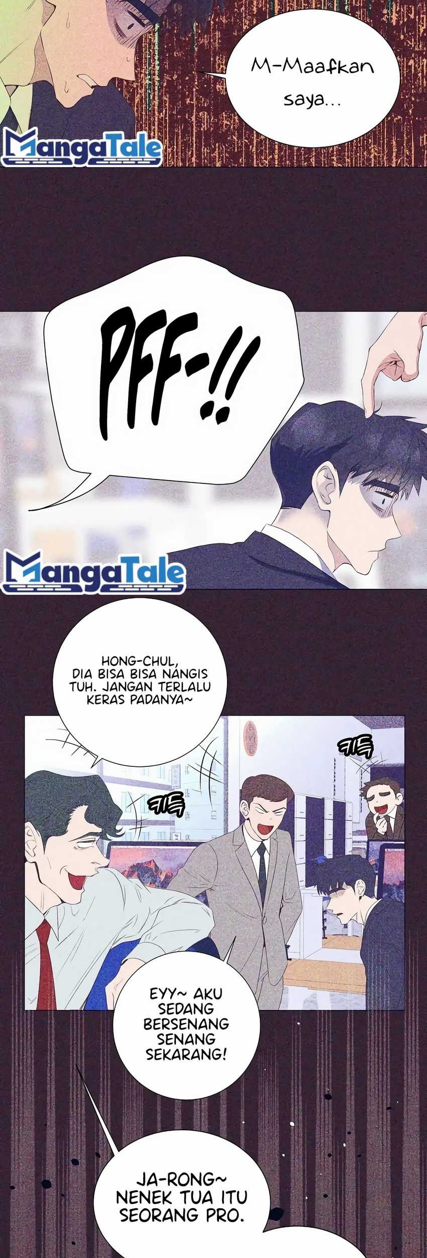 Halaman 43