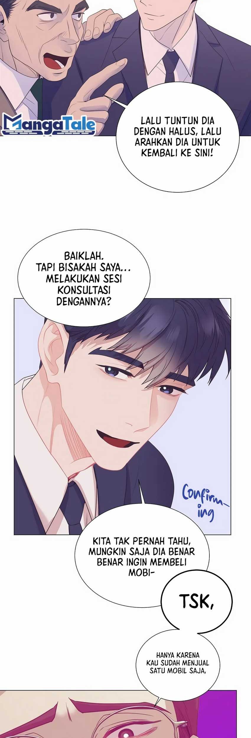 Halaman 33