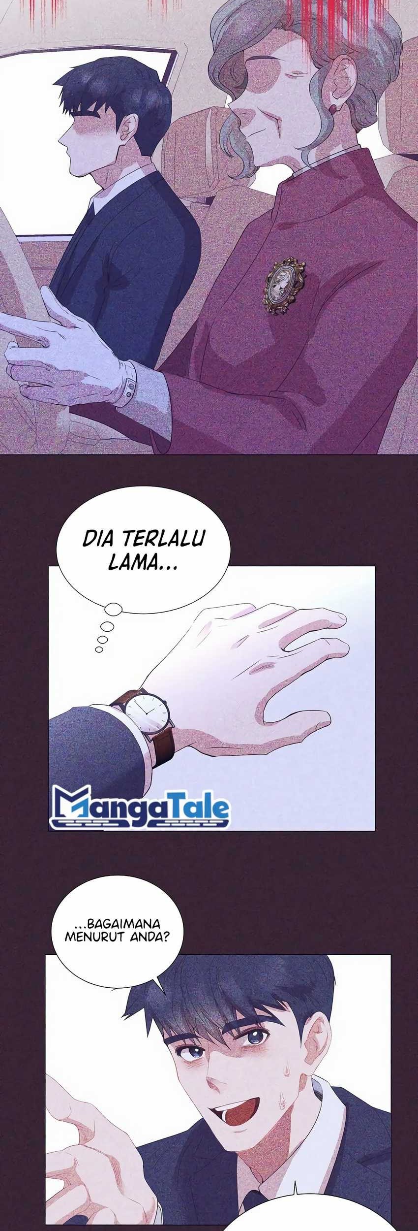 Halaman 38