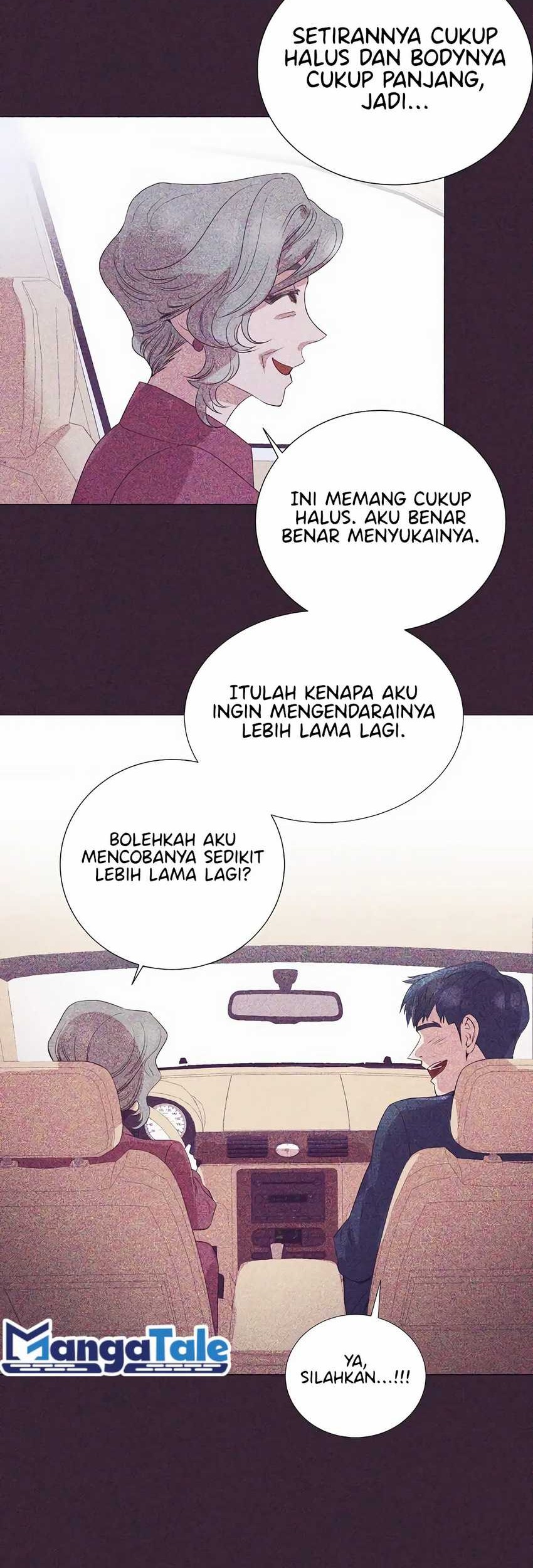 Halaman 39