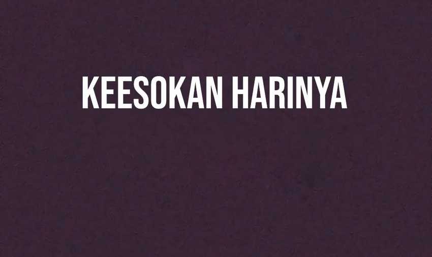 Halaman 40