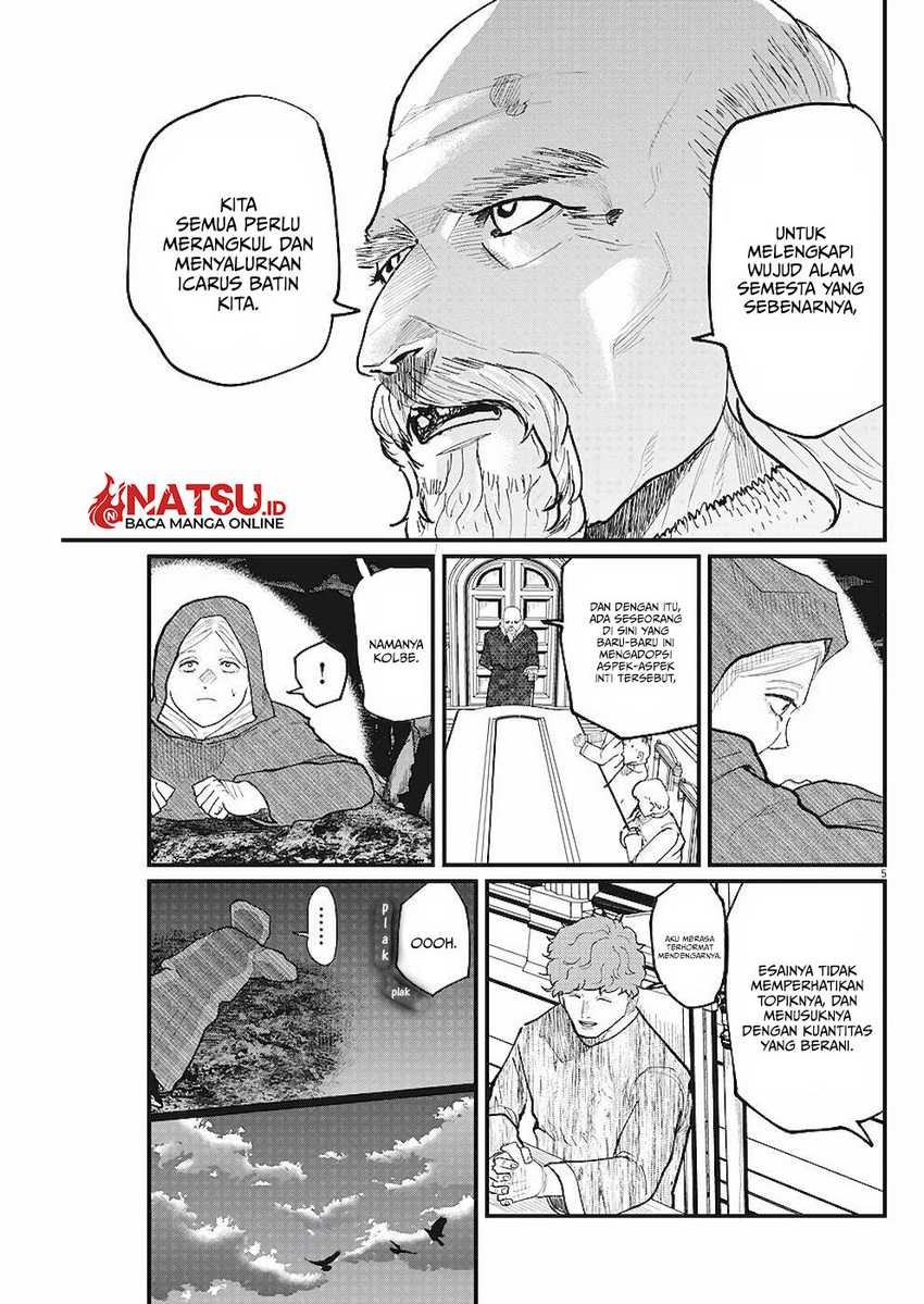 Halaman 26