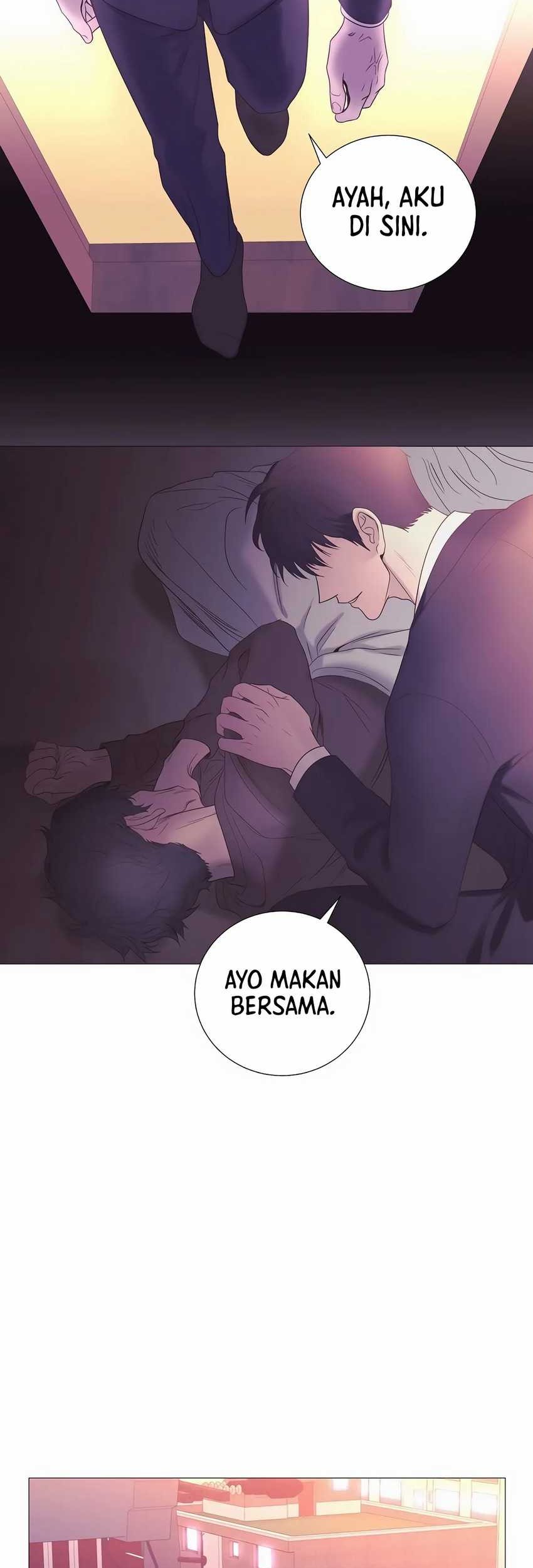 Halaman 40