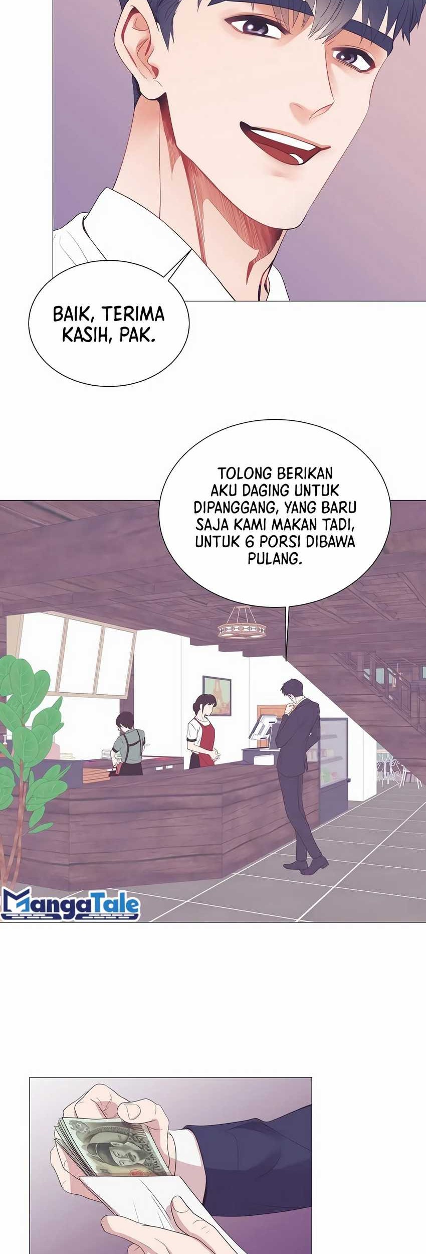 Halaman 31