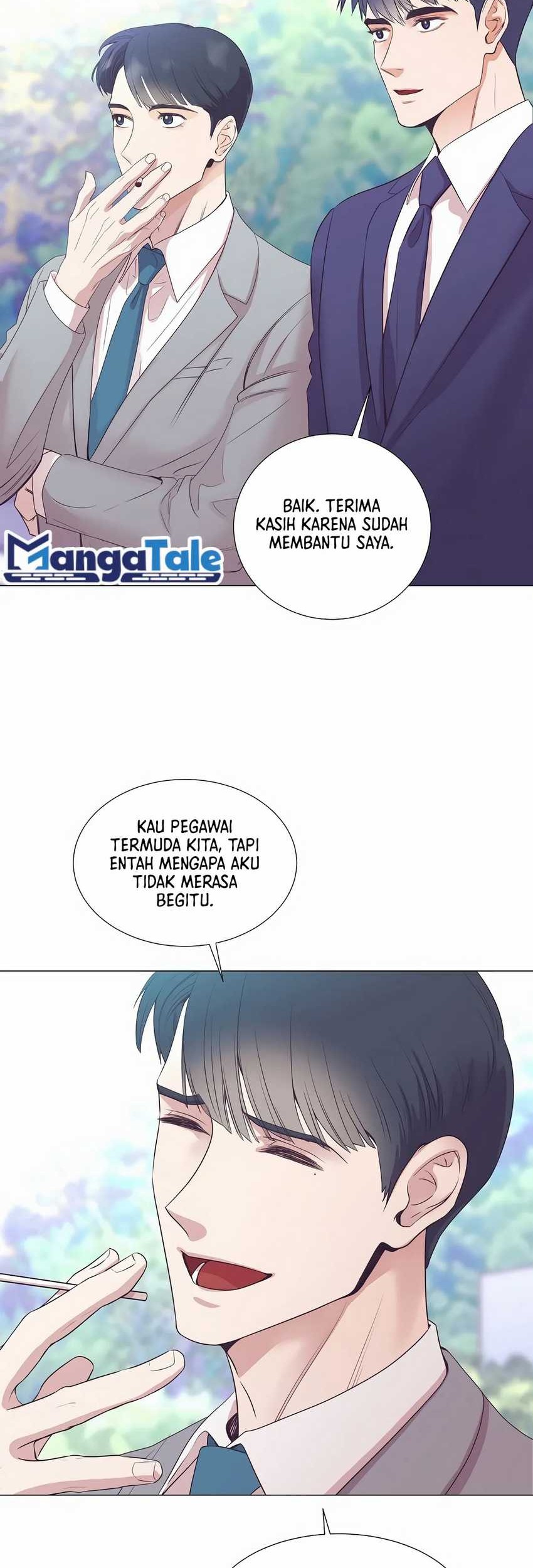 Halaman 160