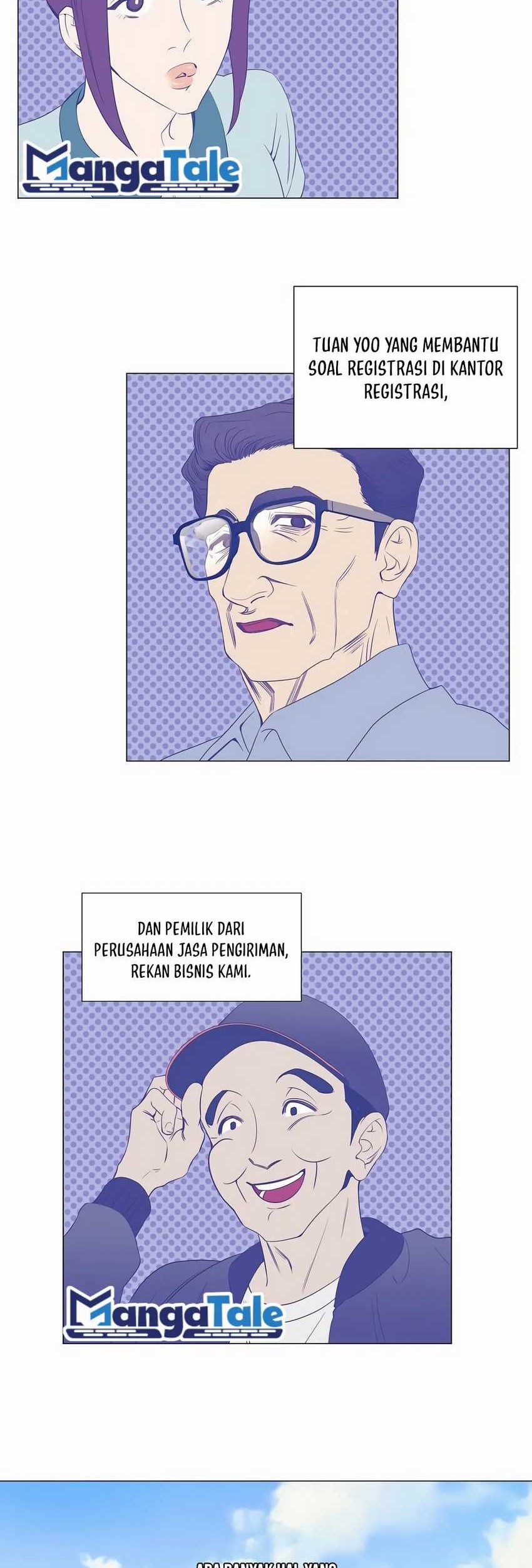 Halaman 162