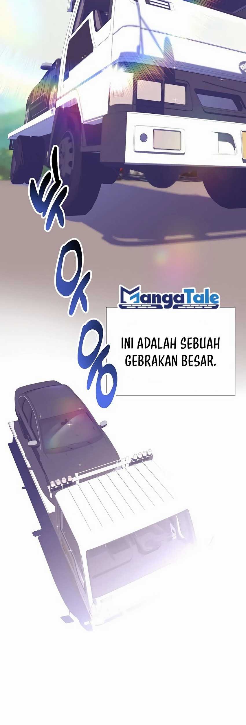 Halaman 166