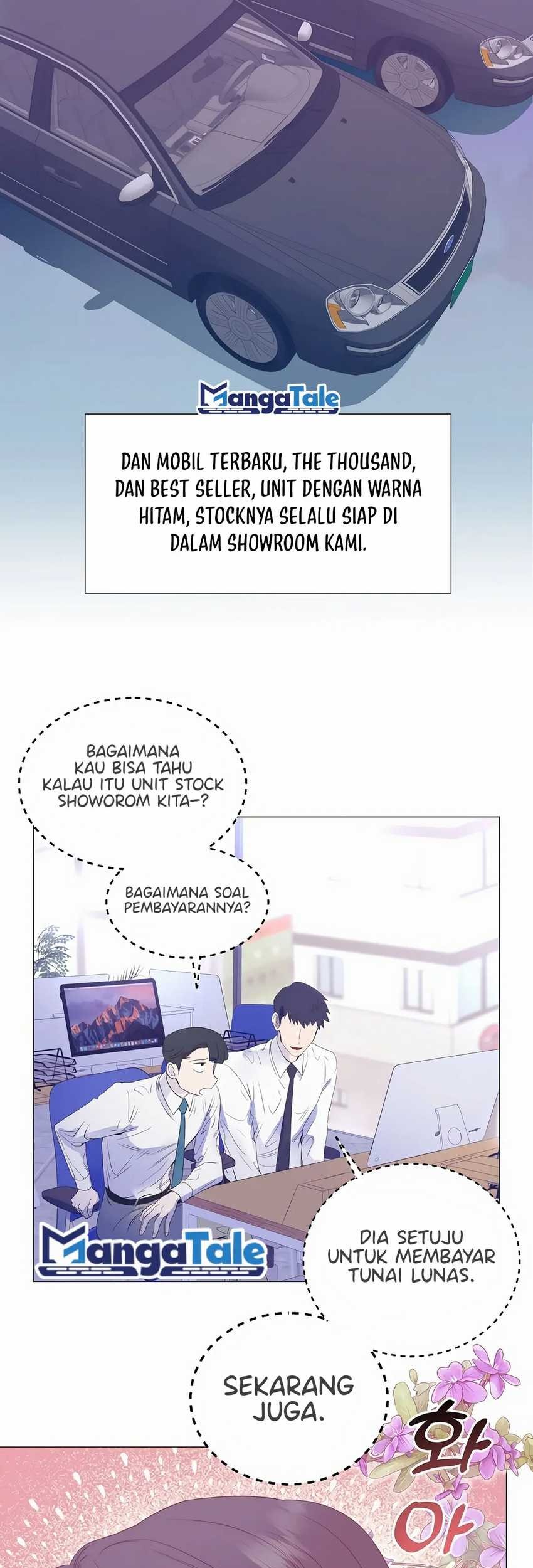 Halaman 149