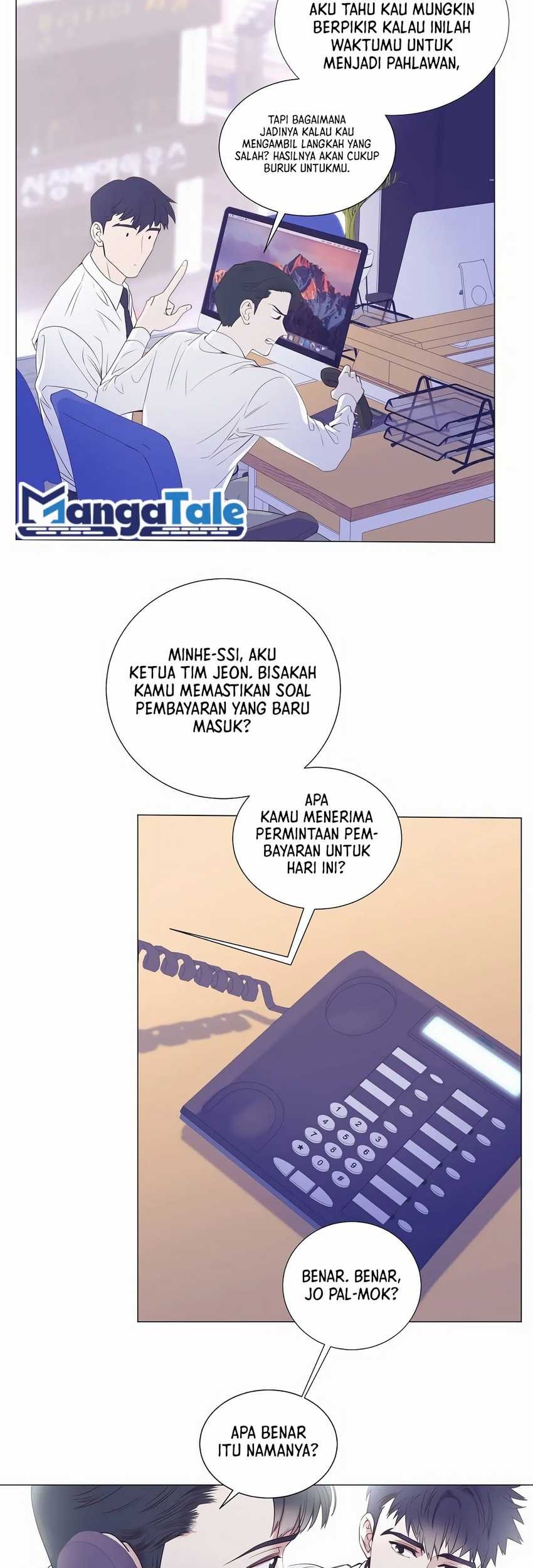 Halaman 151